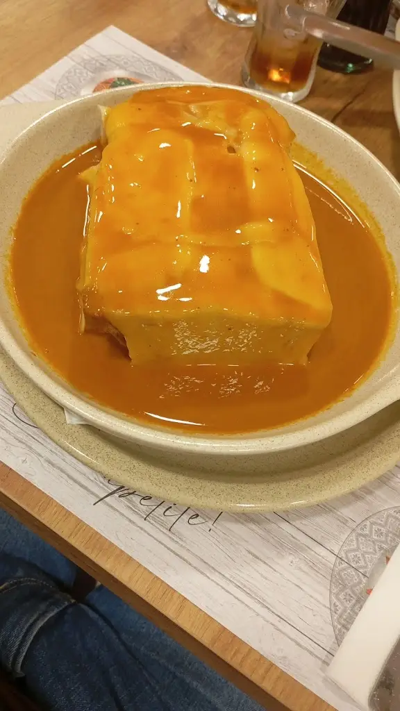 Helder Alves_O Recomeço_Gandra_recensione