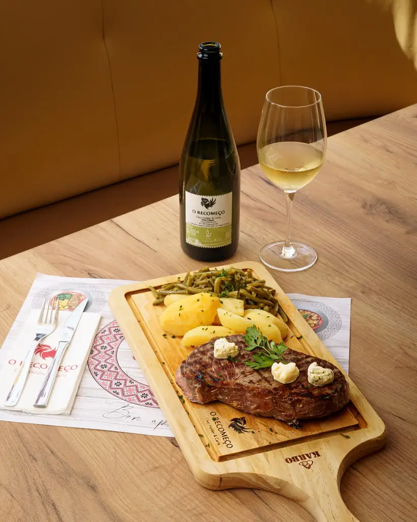 O Recomeço_Gandra_slider_image_2