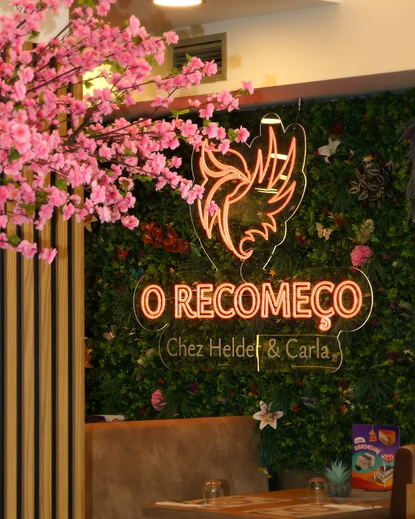 O Recomeço_Gandra_slider_image_3