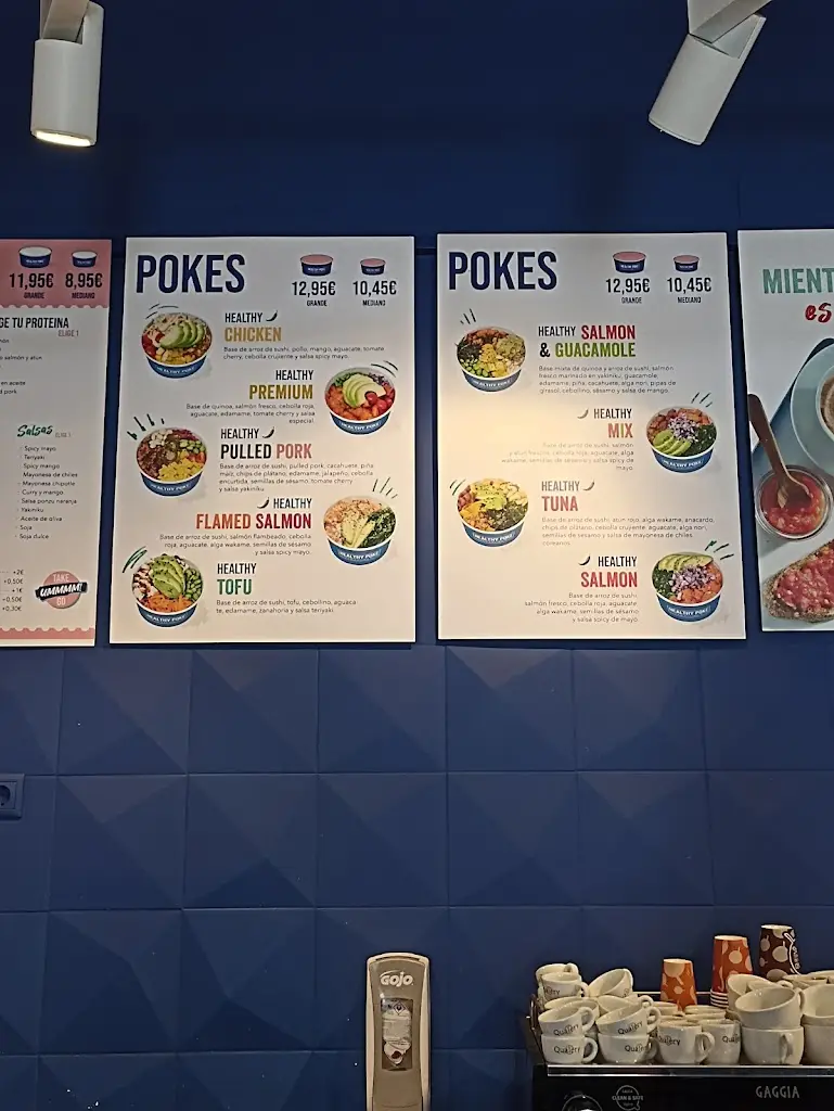 Menu_Restaurante Taberninha 