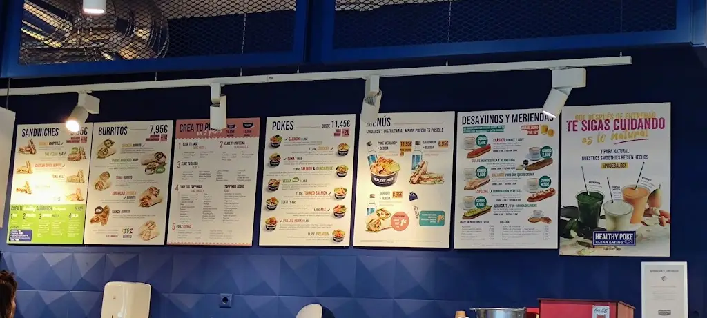 Menu_Restaurante Taberninha 