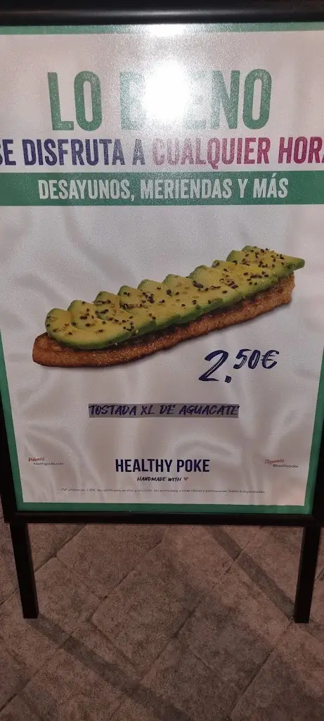 Menu_Restaurante Taberninha 