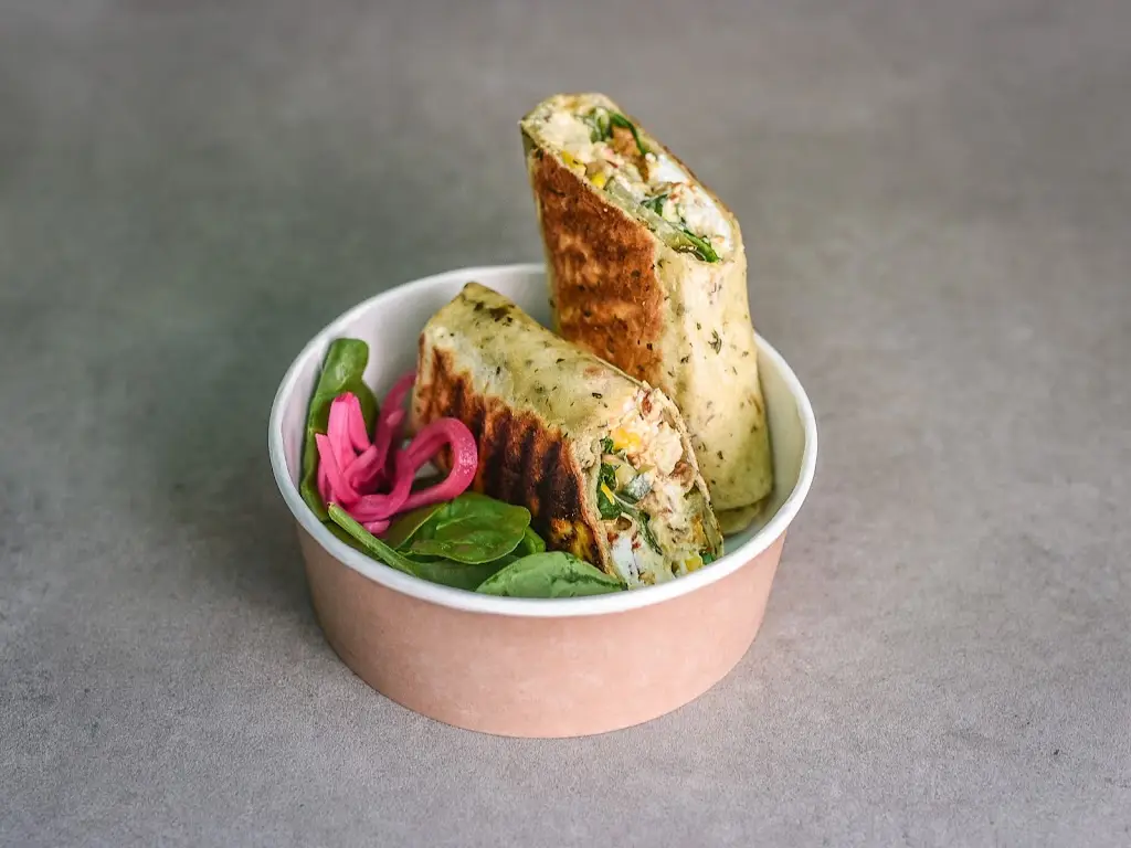 Menu_Restaurante Taberninha 