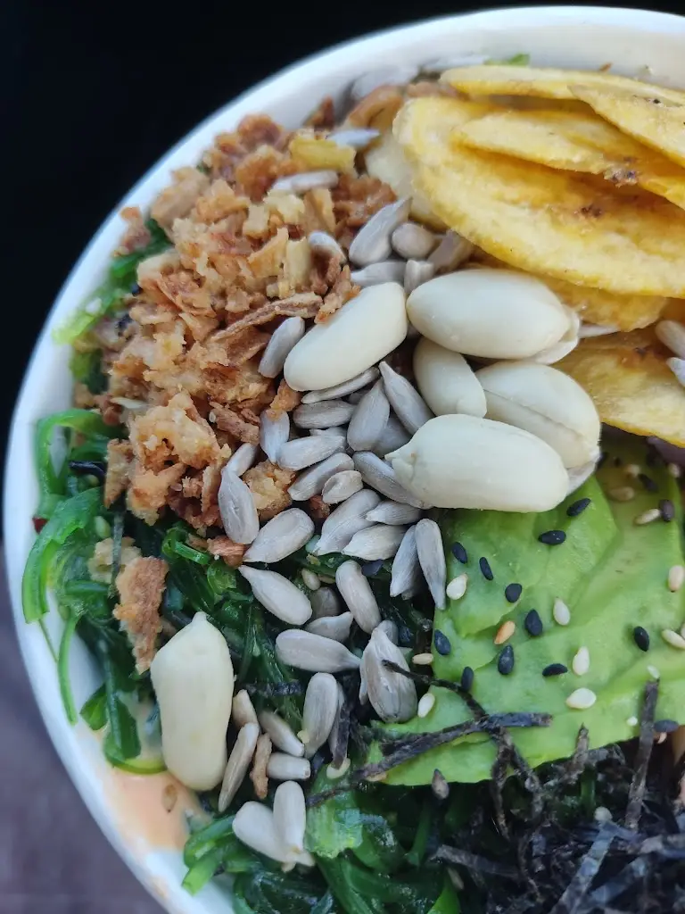 Menu_Restaurante Taberninha 