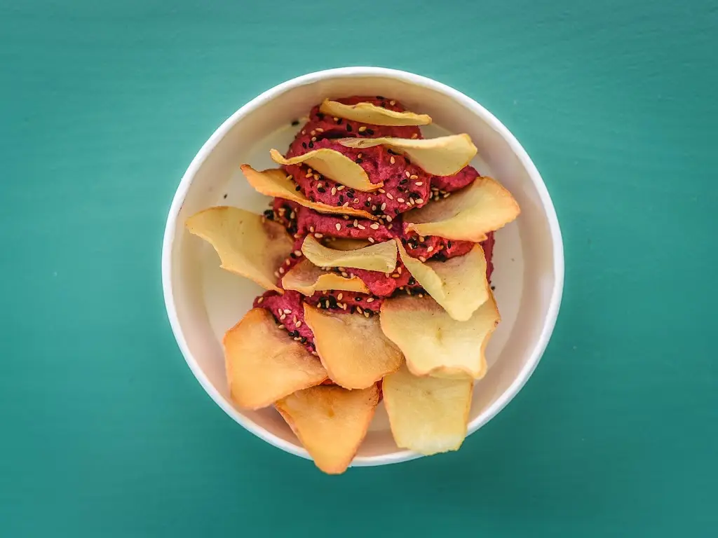 Menu_Restaurante Taberninha 