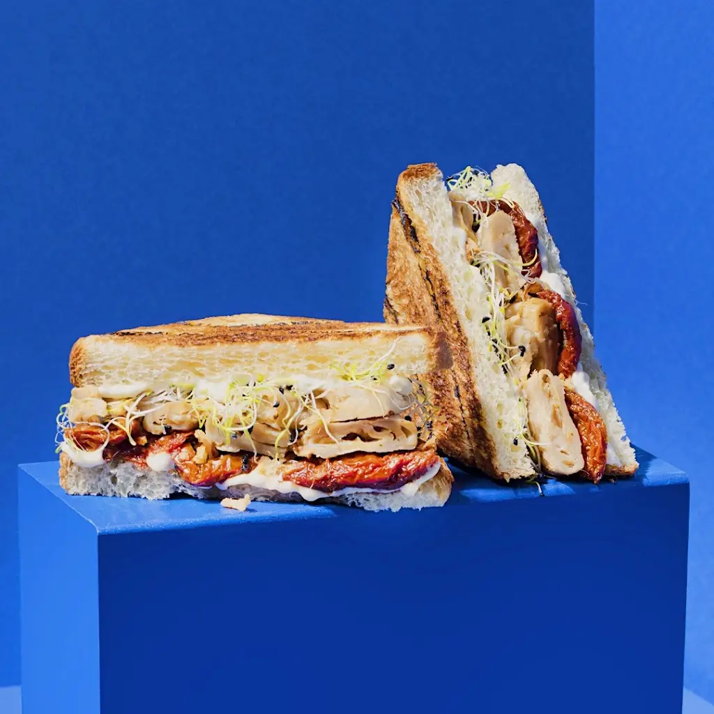 Menu_Restaurante Taberninha 