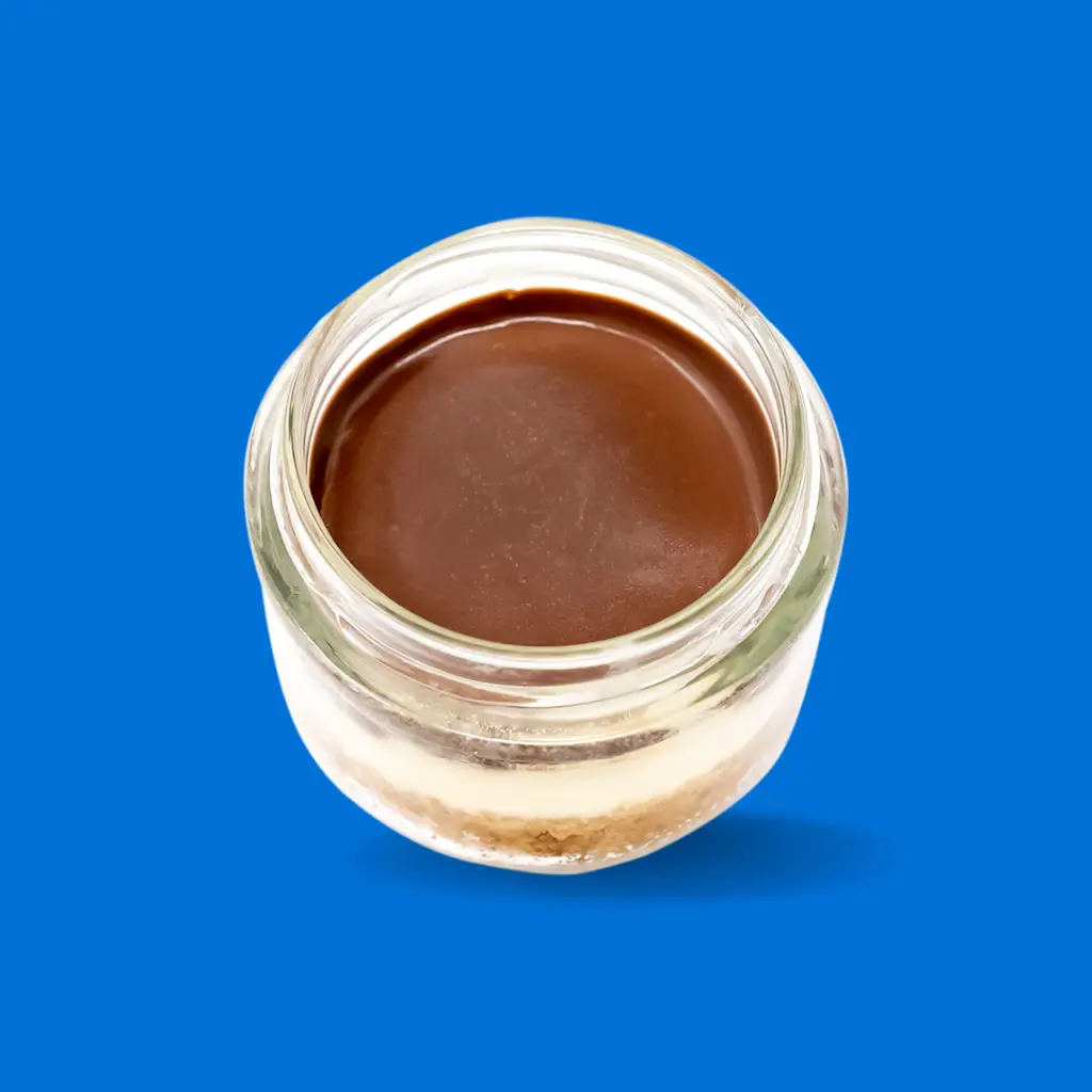 Menu_Restaurante Taberninha 