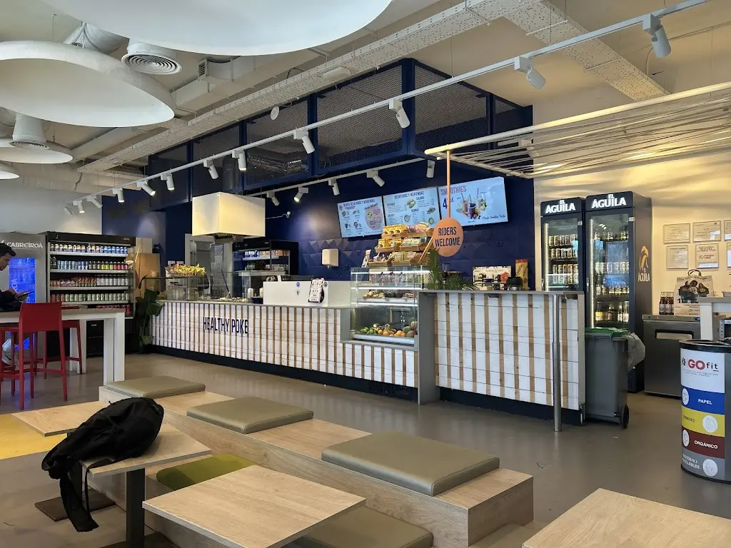 Restaurante Taberninha 