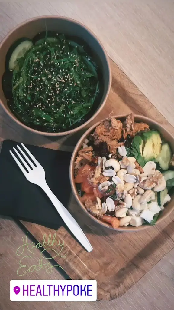 Restaurante Taberninha 