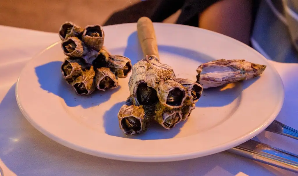 Menu_Beira Mar Restaurant Angra_Angra do Heroísmo_immagine_7