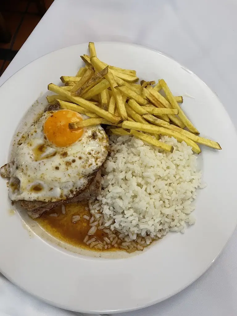 Menu_Beira Mar Restaurant Angra_Angra do Heroísmo_immagine_8