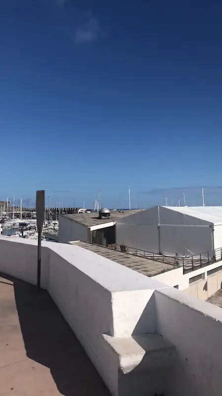 Beira Mar Restaurant Angra_Angra do Heroísmo_slider_image_2