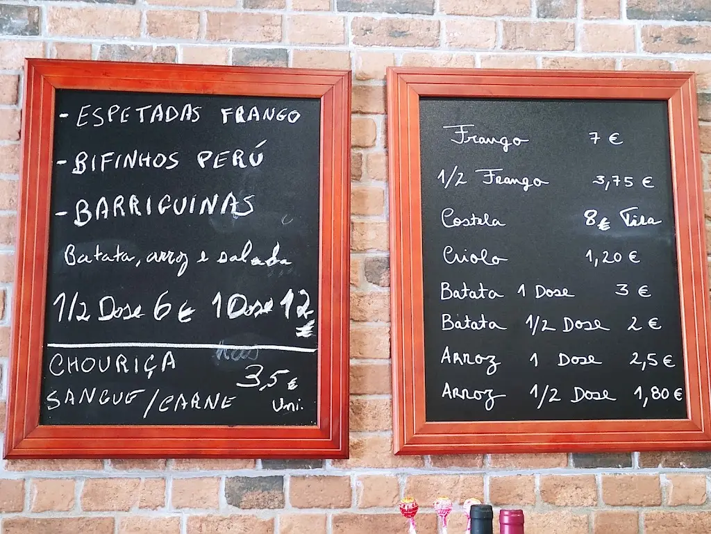 Menu_Bira Frangos_Perelhal_immagine_1