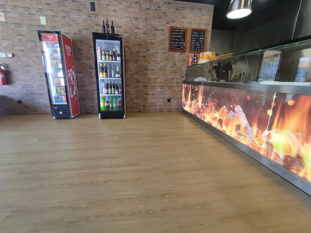 Bira Frangos_Perelhal_slider_image_2