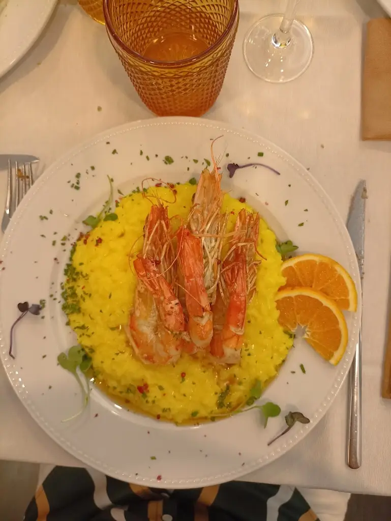 Menu_Brasserie Ameal_Oliveira_immagine_1