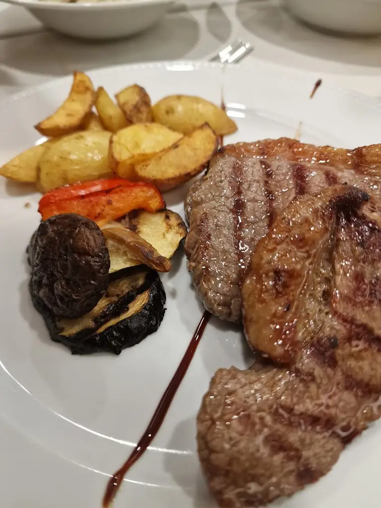 Menu_Brasserie Ameal_Oliveira_immagine_2