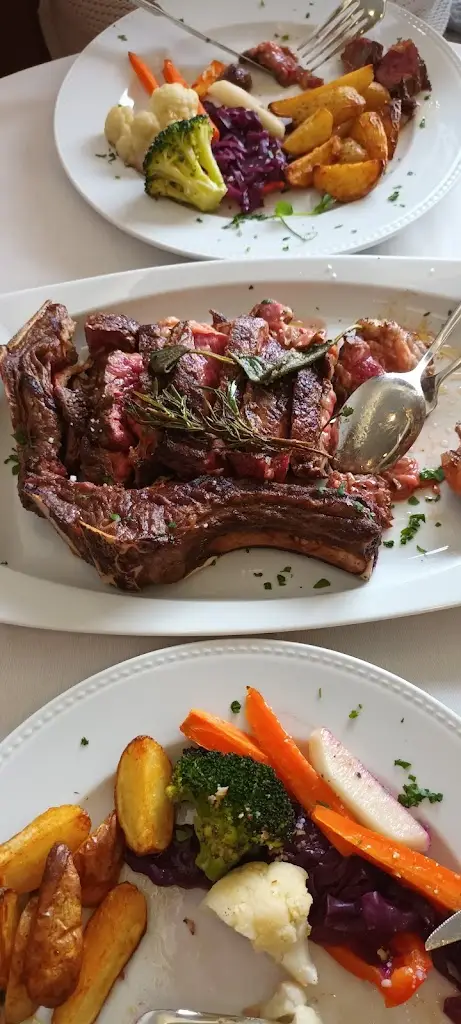 Menu_Brasserie Ameal_Oliveira_immagine_3