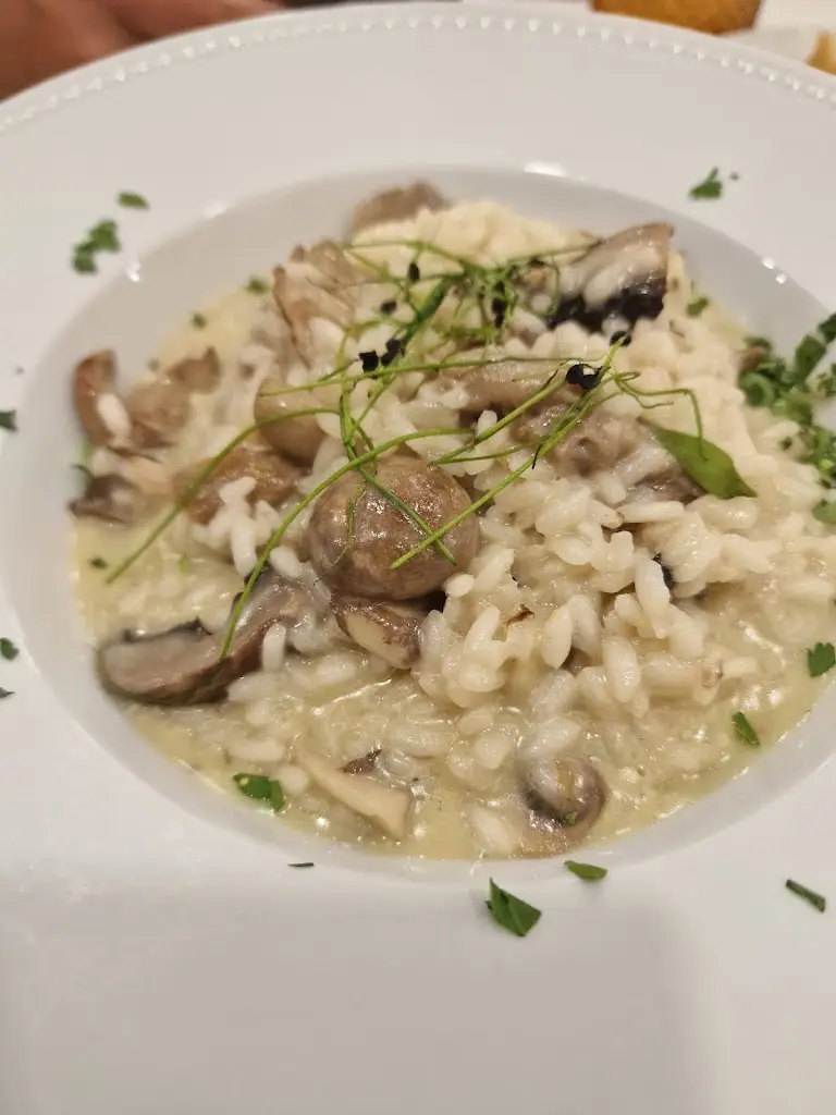 Menu_Brasserie Ameal_Oliveira_immagine_4