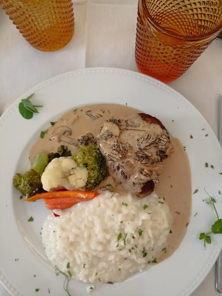 Menu_Brasserie Ameal_Oliveira_immagine_5