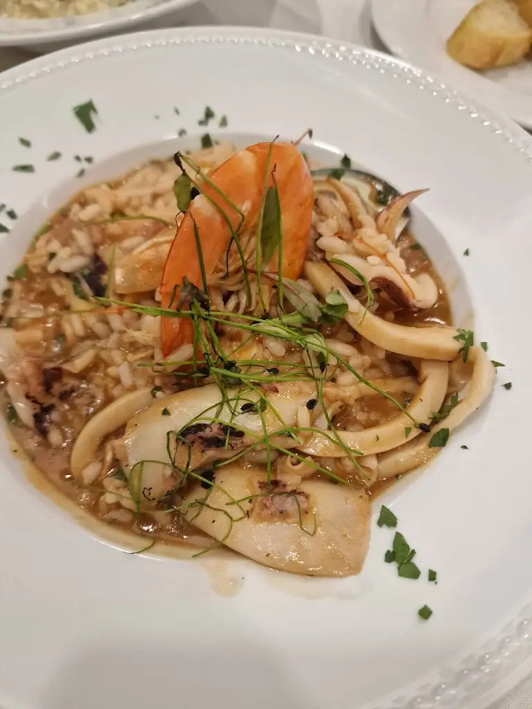 Menu_Brasserie Ameal_Oliveira_immagine_6