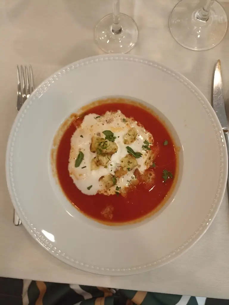 Menu_Brasserie Ameal_Oliveira_immagine_7