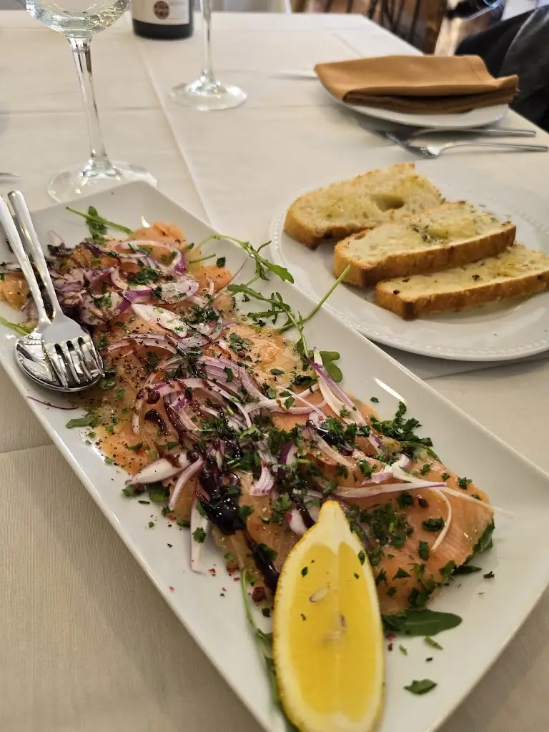 Menu_Brasserie Ameal_Oliveira_immagine_8