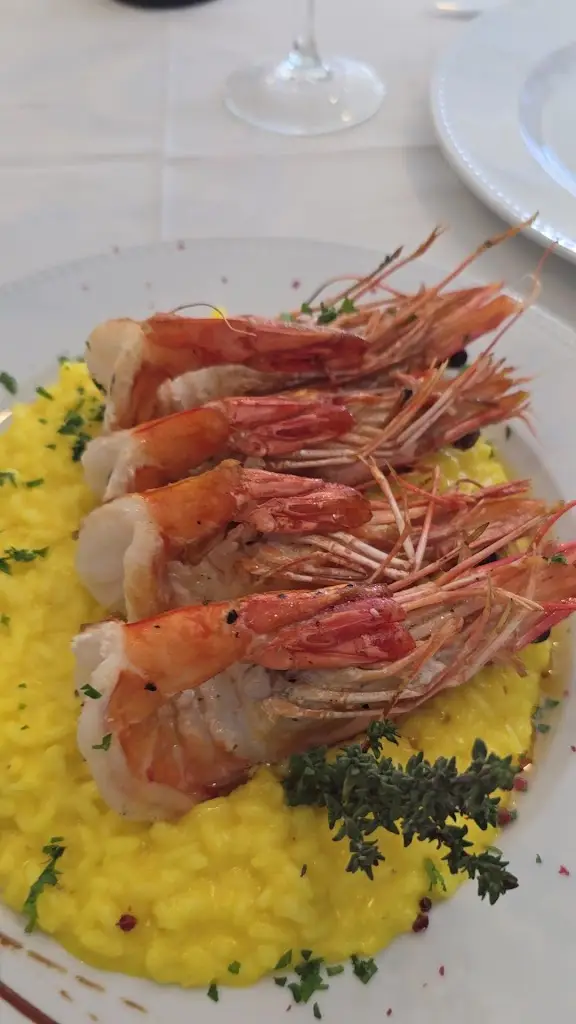 Brasserie Ameal_Oliveira_slider_image_2