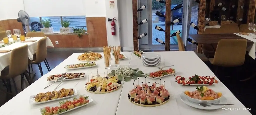 Brasserie Ameal_Oliveira_slider_image_3