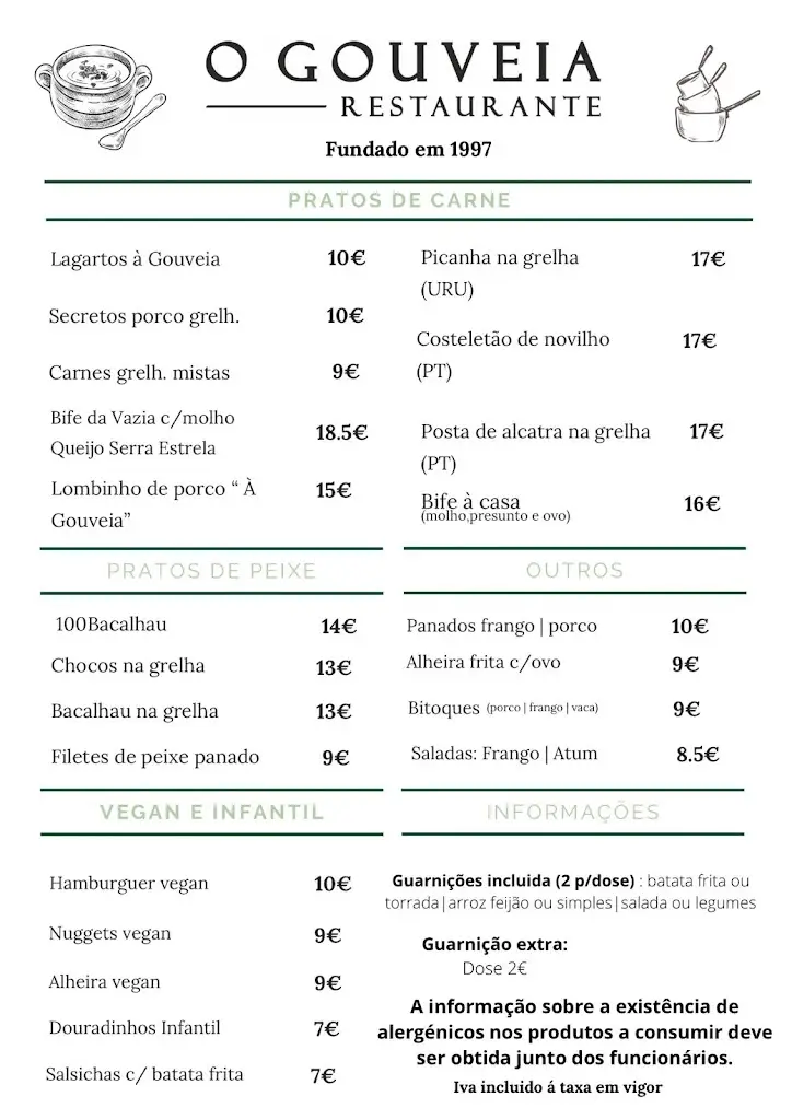 Menu_O Gouveia_Oliveira_image_1