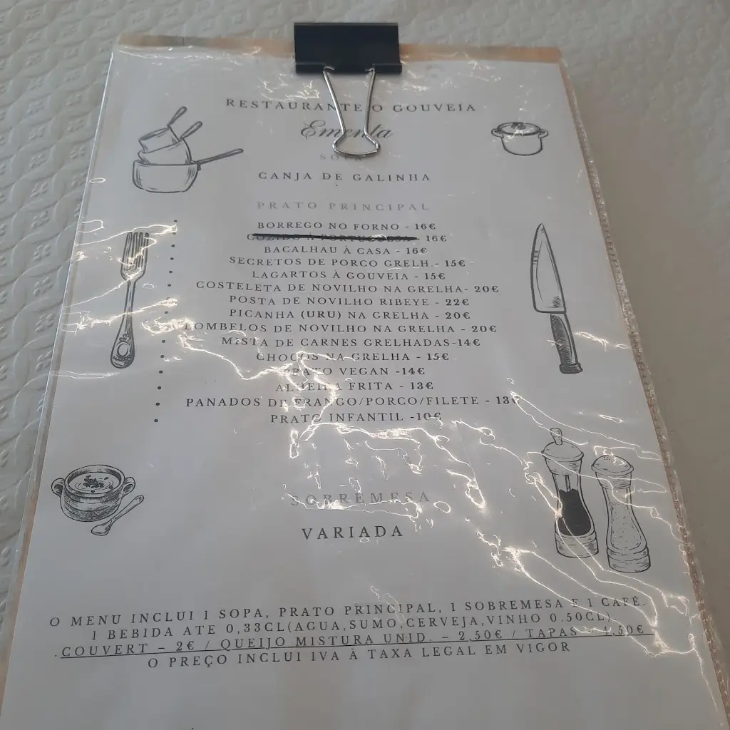 Menu_O Gouveia_Oliveira_image_2