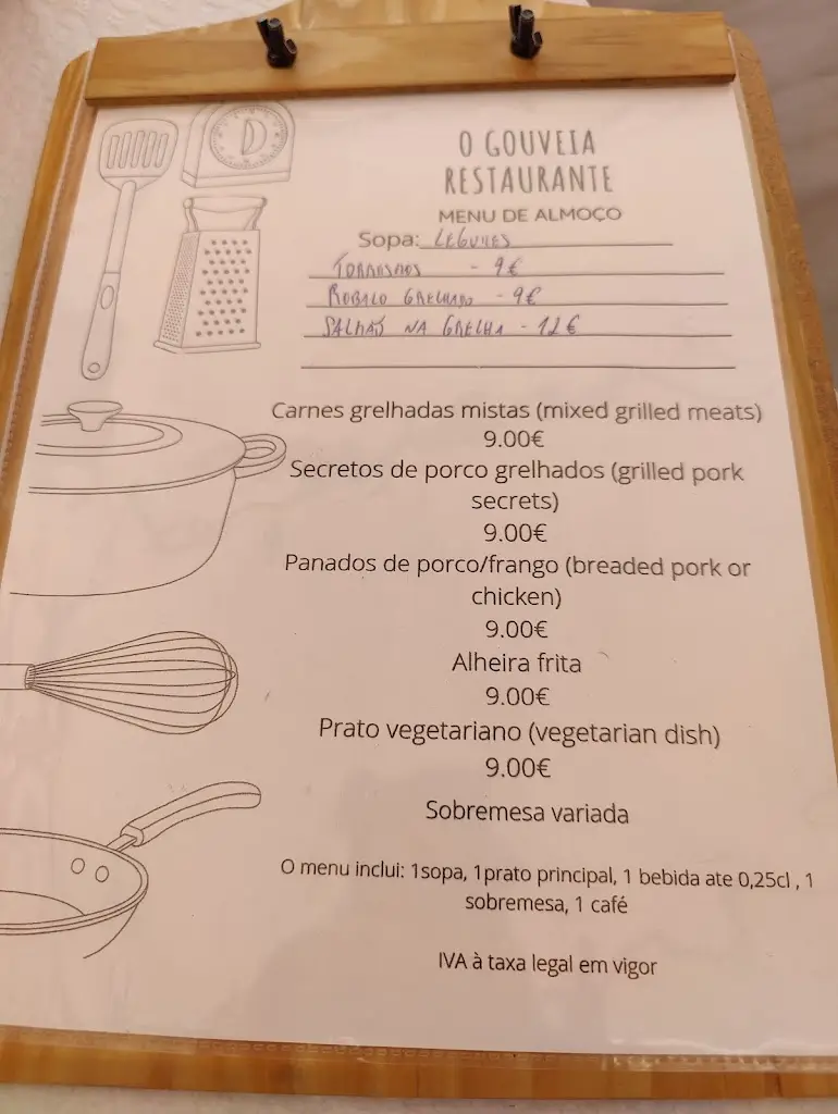 Menu_O Gouveia_Oliveira_image_3