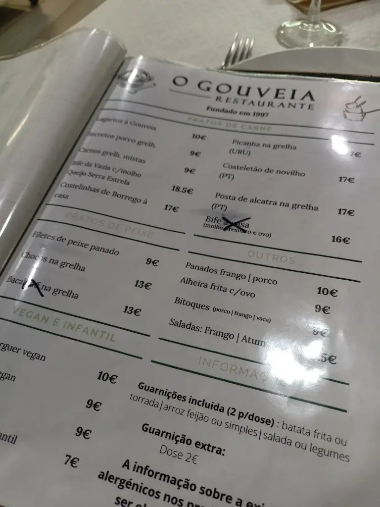 Menu_O Gouveia_Oliveira_image_4