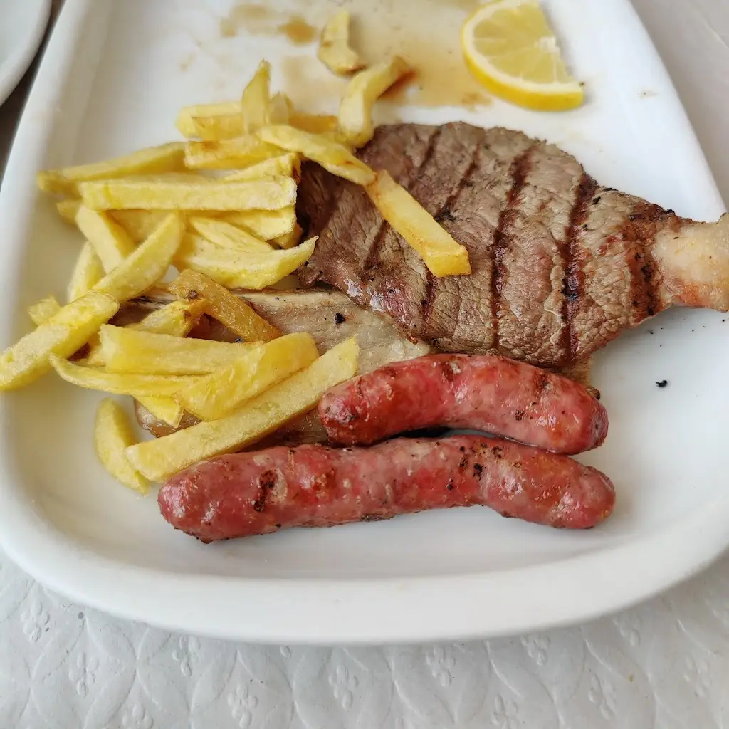 Menu_O Gouveia_Oliveira_image_5