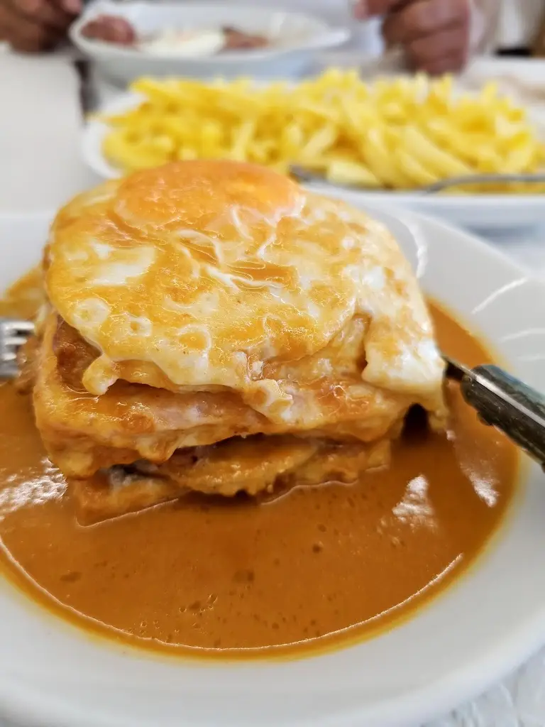 Menu_O Gouveia_Oliveira_image_6