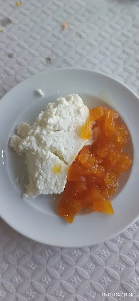 Menu_O Gouveia_Oliveira_image_7