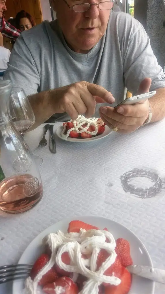 Menu_O Gouveia_Oliveira_image_8