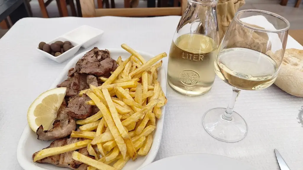 Menu_O Gouveia_Oliveira_image_9