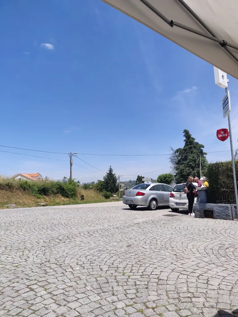 Sara Villegas_O Gouveia_Oliveira_review