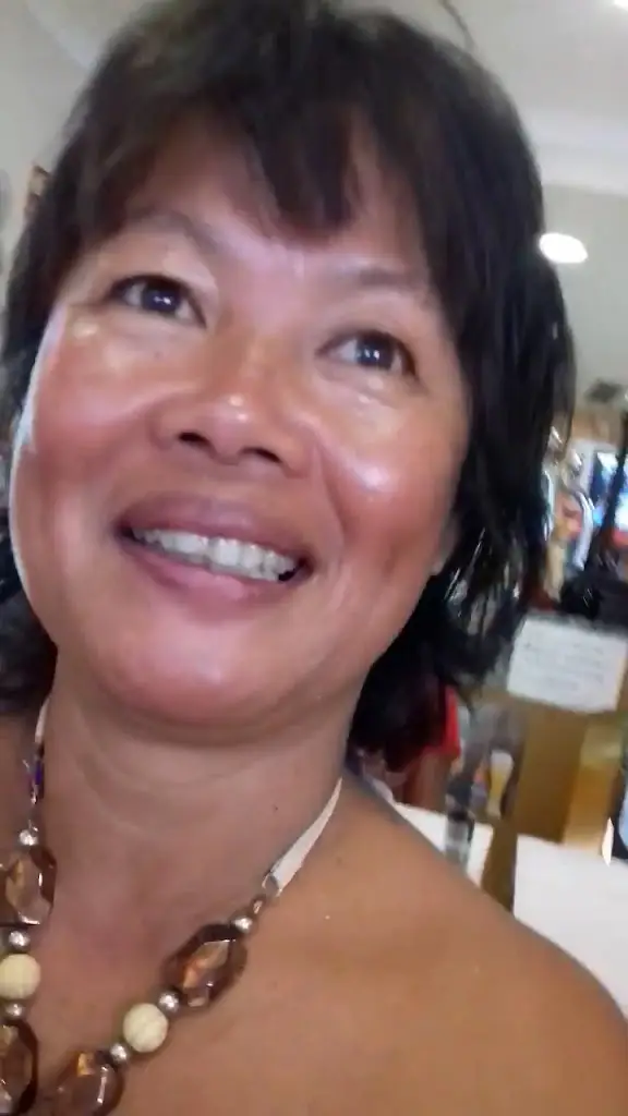 O Gouveia_Oliveira_slider_image_2