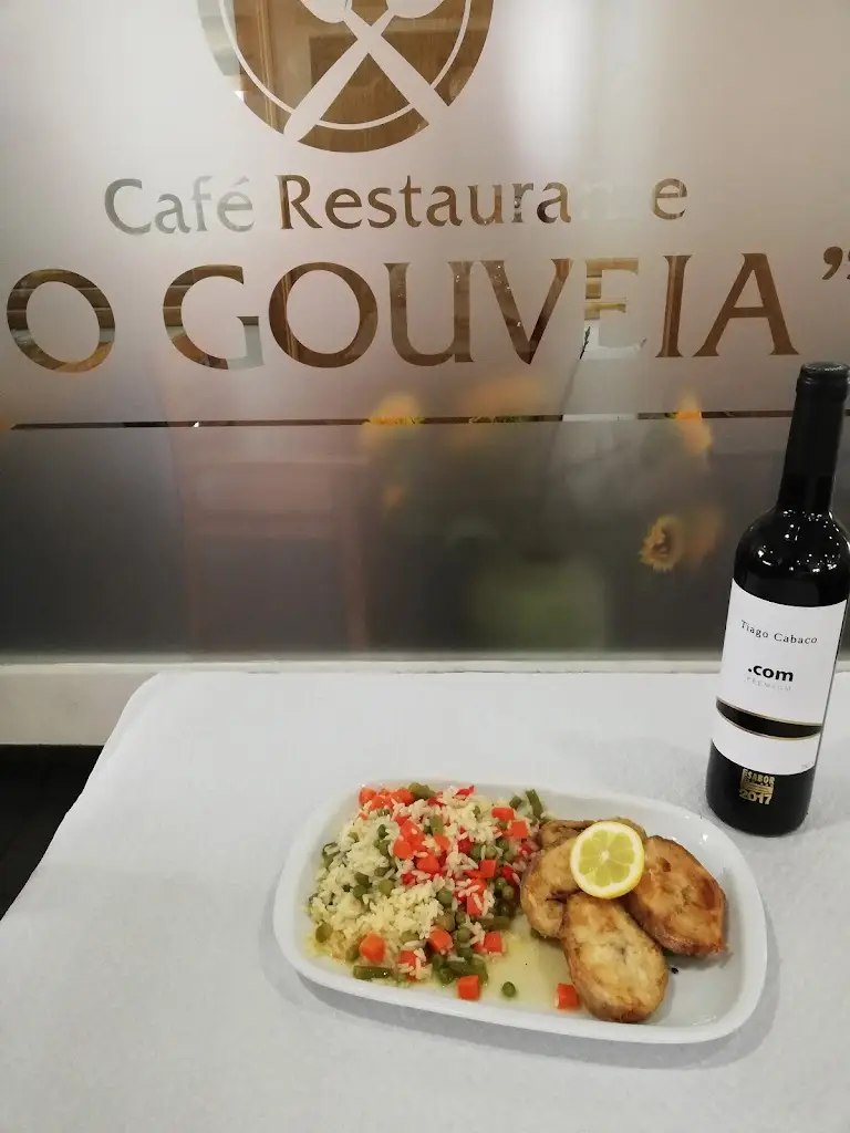 O Gouveia_Oliveira_slider_image_3