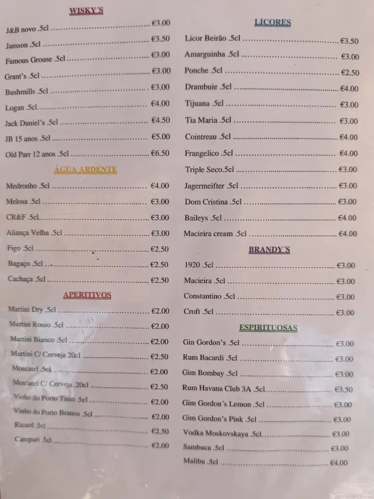 Menu_O Oliveira_Oliveira_imagen_1