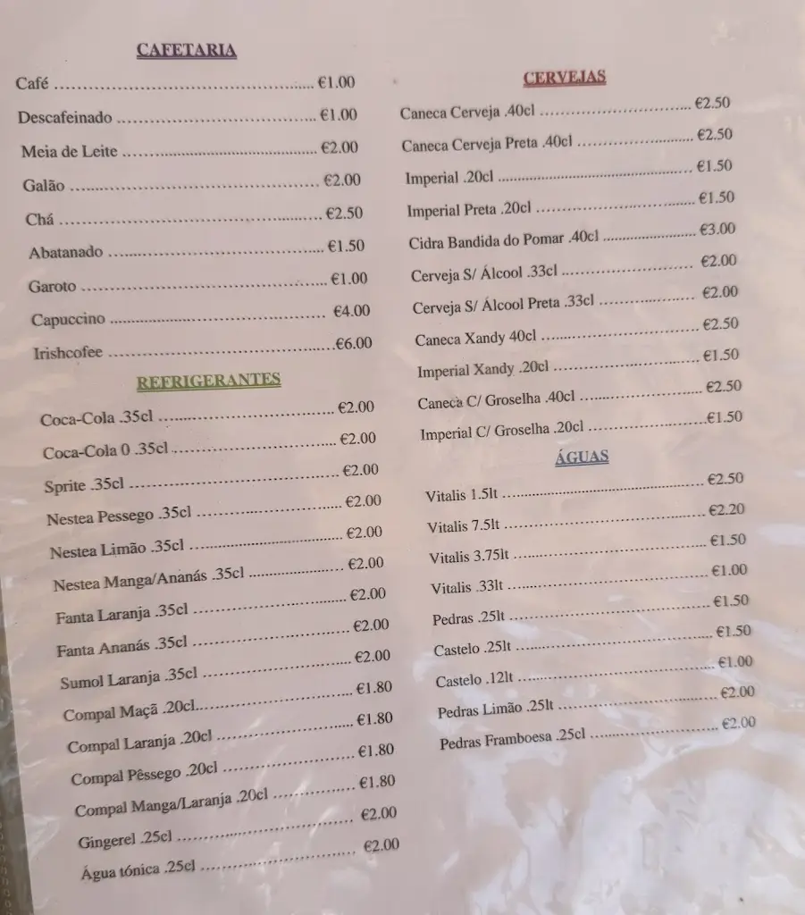 Menu_O Oliveira_Oliveira_imagen_3