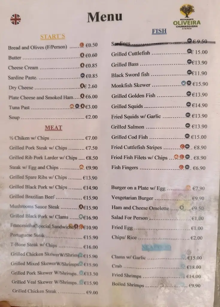 Menu_O Oliveira_Oliveira_imagen_4