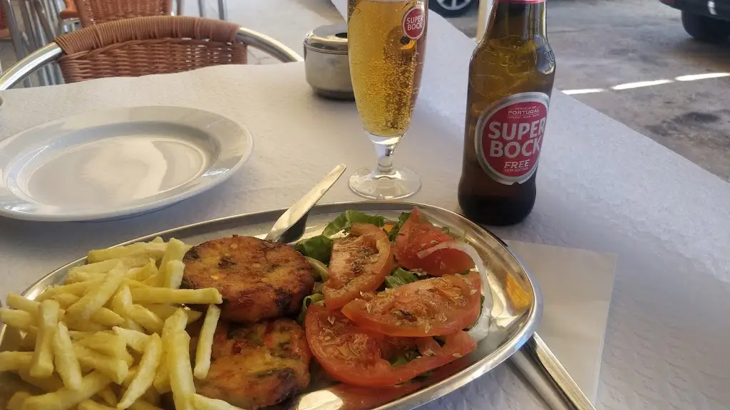 Menu_O Oliveira_Oliveira_imagen_5