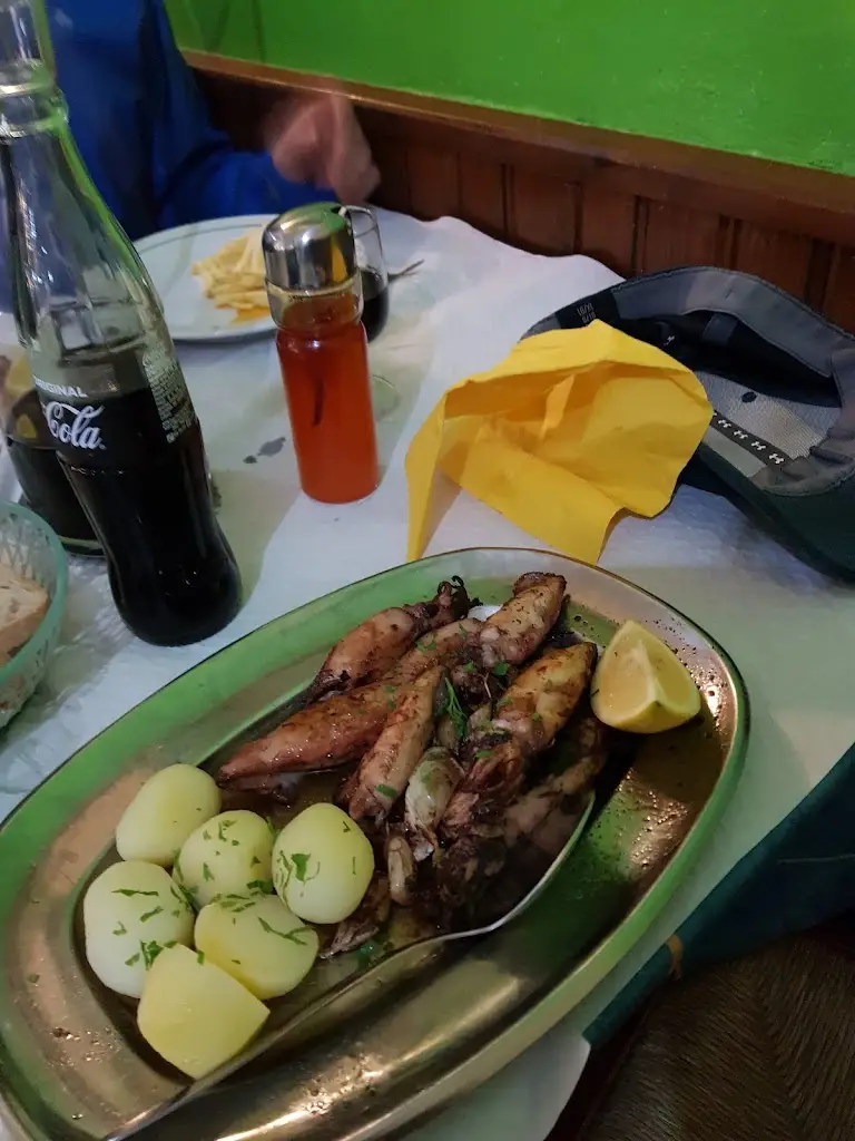 Menu_O Oliveira_Oliveira_imagen_6