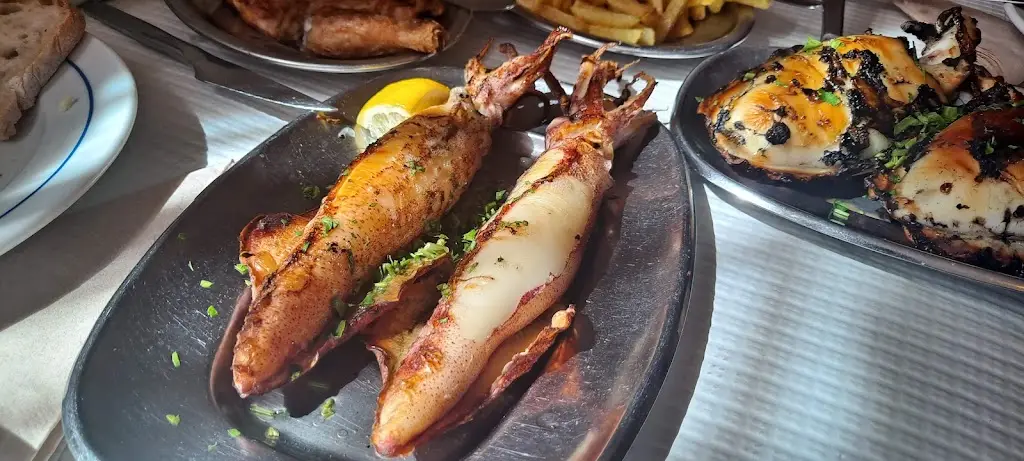 Menu_O Oliveira_Oliveira_imagen_7