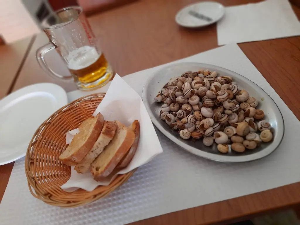 Menu_O Oliveira_Oliveira_imagen_8