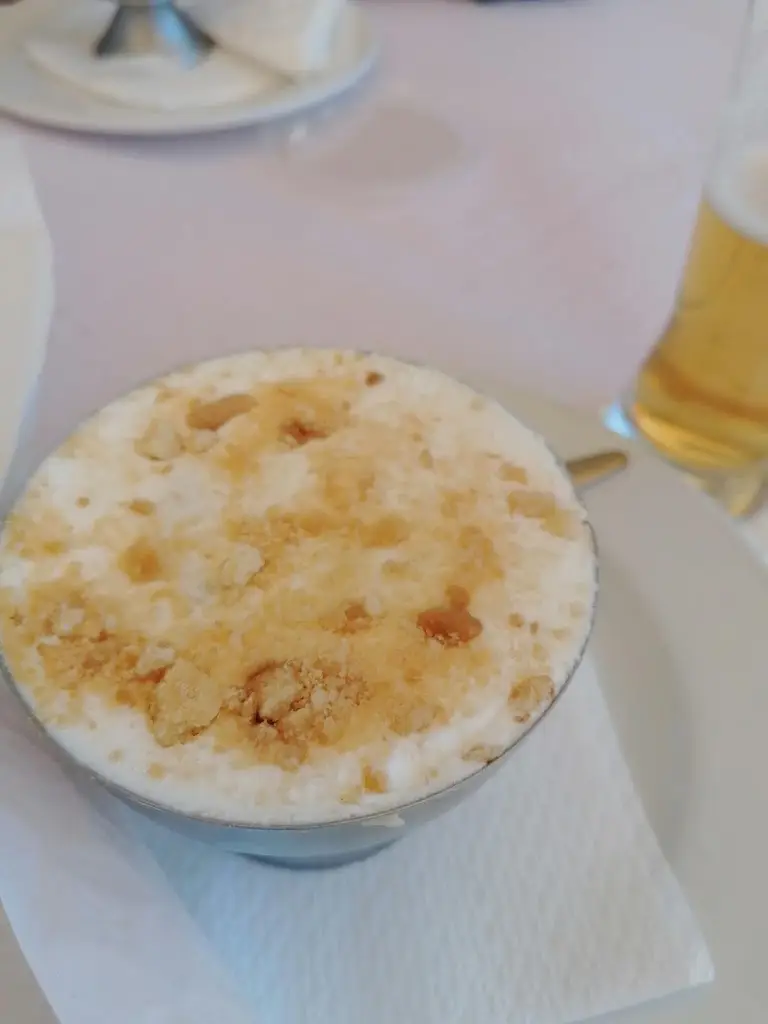 Menu_O Oliveira_Oliveira_imagen_9