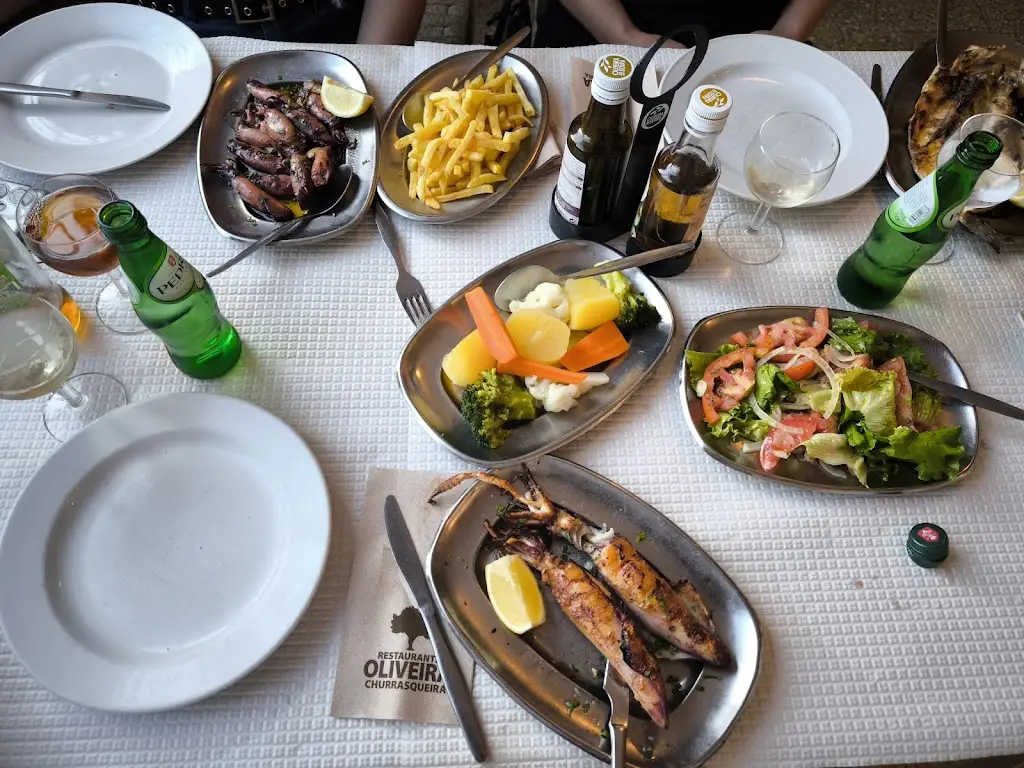 IVAN HAJEK_O Oliveira_Oliveira_reseña