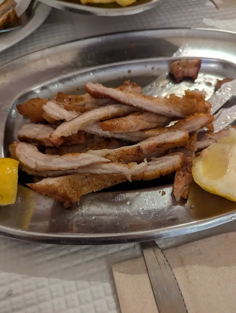 Richard smith_O Oliveira_Oliveira_reseña